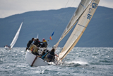 bambi gbr9612 ss12 sat 1897